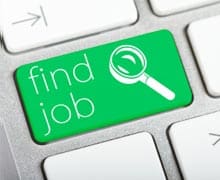 Find a Job