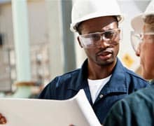 Staffing Solutions