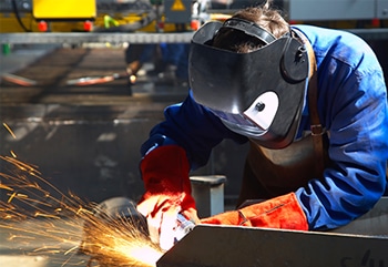 manufacturing-staffing Manufacturing Jobs