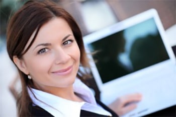 Recruitment Agencies Recruitment Agencies