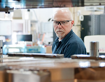 Factory Jobs In Toronto