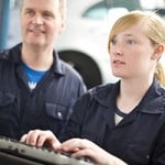 More Apprenticeships Needed Now To Meet Future Demand For Engineering Jobs