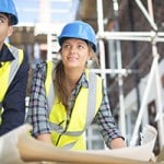 Investing In Apprenticeship Opportunities Can Generate Substantial Returns