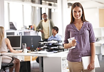 Toronto Recruitment Agencies