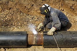 Part time welding jobs in huntsville al