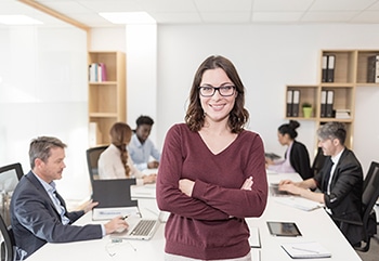 Toronto Placement Agency