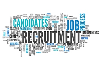 recruitment-agencies