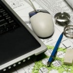 Steps to Getting Your Autocad Certification
