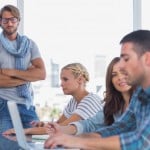 How to Avoid Staffing Agency Nightmares