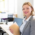 Recent Trends in Canadian Manufacturing Jobs