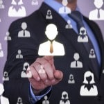 How a Staffing Agency Can Help Recruit Talent for the Manufacturing Sector