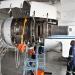 Becoming an Aircraft Assembler