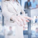 Reasons to Work with a Staffing Agency that Specializes in Your Industry