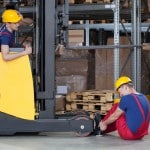 Career Advancement Options for Forklift Operators