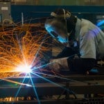 There Are Many Trades Jobs in High Demand across the Country