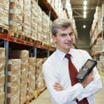 Supply Chain