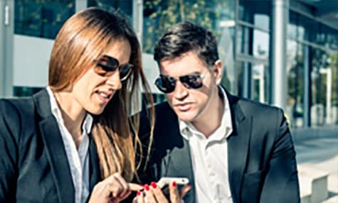 Reasons Why Your Profile Should Be On LinkedIn