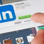 Reasons Why Your Profile Should Be On LinkedIn