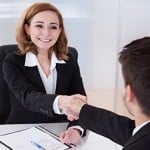Tips to Improve Your Job Search Efforts