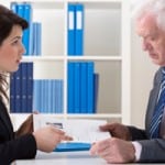 Reasons to Use a Staffing Agency for Your Recruiting Needs