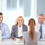 How to Find Your Dream Job