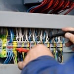 Control Panel Builders Play a Vital Role in the Installation of Electrical Systems