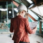 Differentiating the Professions of Architectural Engineer and Architect