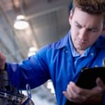 Steps to Becoming a Quality Control Specialist
