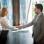 Factors to Consider When Selecting Your Recruitment Consultants