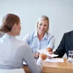 Helpful Tips for Less-Experienced Resume Writers