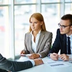 The Wide-Ranging Consequences of a Slow Hiring Process