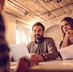 Important Steps to Help Employers Avert Bad Hiring Decisions
