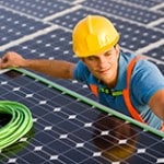 AutoCAD and Other Requirements for Solar Engineers