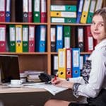 The Best Types of Work to Target When Considering Temporary Employment