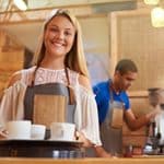 How to Convert a Temporary Position into Permanent Employment