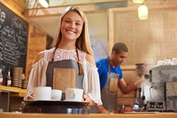 permanent employment temporary into convert position job
