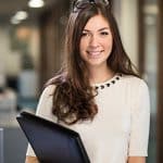 Top Career Opportunities of the Future in Canada