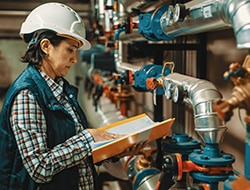 Senior piping designer jobs in calgary
