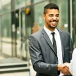 Why Employers Might Prefer to Hire Less-Experienced Candidates