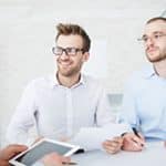 Be Prepared for These Important Questions in an Engineering Job Interview