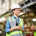 Information on Apprenticeship Grants Available from the Government of Canada