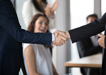 Professional Placement Agency