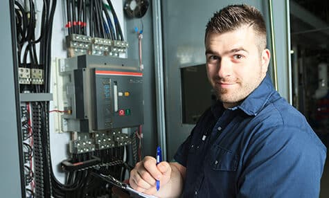 Tips for Becoming a Licensed Electrician in Ontario