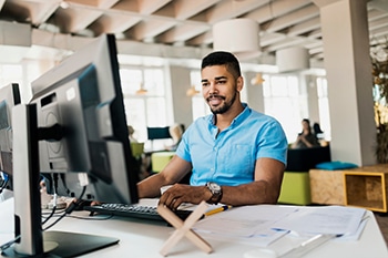 Viable Job Descriptions