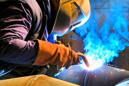qualifications-to-become-a-mig-welder
