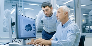 Understanding the Job and Scope of a Production Engineer