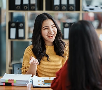 Top Salary Negotiation Mistakes to Avoid