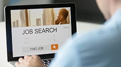 agencies employment basics work they temp