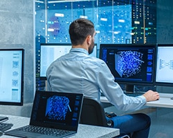Artificial Intelligence Engineer | AI Jobs Description & Opportunity