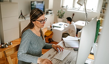 The Most In-Demand IT Jobs You Need to Know About